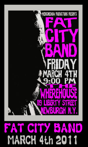 2011-03-04 FAT CITY BAND